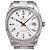 Rolex Oyster Precision Steel - vista 2