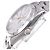Rolex Oyster Precision Steel - vista 3