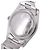 Rolex Oyster Precision Steel - vista 5