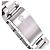 Rolex Oyster Precision Steel - vista 7