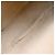 Louis Vuitton Boite Chapeau Souple Monogram Canvas PM - vista 5