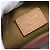 Louis Vuitton Boite Chapeau Souple Monogram Canvas PM - vista 6