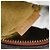 Louis Vuitton Boite Chapeau Souple Monogram Canvas PM - vista 7