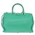Autre Marque Saint Laurent Classic Y Cabas Leather Medium