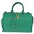 Autre Marque Saint Laurent Classic Y Cabas Leather Medium - vista 2