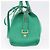 Autre Marque Saint Laurent Classic Y Cabas Leather Medium - vista 3