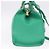 Autre Marque Saint Laurent Classic Y Cabas Leather Medium - vista 4