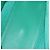 Autre Marque Saint Laurent Classic Y Cabas Leather Medium - vista 5
