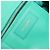 Autre Marque Saint Laurent Classic Y Cabas Leather Medium - vista 6