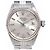 Rolex Oyster Perpetual Date Automatic Stainless Steel 25 - Ansicht 2