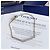 Bracciale Chaumet - vista 6