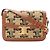 Céline Bolso Celine Classic Triomphe