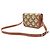 Céline Bolso Celine Classic Triomphe - vista 3