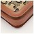 Céline Bolso Celine Classic Triomphe - vista 4