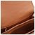 Céline Bolso Celine Classic Triomphe - vista 7
