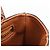Céline Bolso Celine Classic Triomphe - vista 8