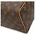 Borsa a mano Louis Vuitton Monogram Speedy 25 - vista 4