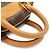 Borsa Louis Vuitton Monogram Trouville - vista 5