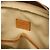 Borsa Louis Vuitton Monogram Trouville - vista 8