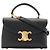 Céline Borsa CELINE Teen Nino
