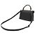 Céline Borsa CELINE Teen Nino - vista 3