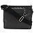 Borsa a tracolla Gucci Guccissima Sherry Line