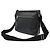 Borsa a tracolla Gucci Guccissima Sherry Line - vista 3