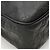 Borsa a tracolla Gucci Guccissima Sherry Line - vista 4