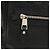 Borsa a tracolla Gucci Guccissima Sherry Line - vista 6