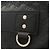 Borsa a tracolla Gucci Guccissima Sherry Line - vista 7