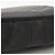 Borsa a tracolla Gucci Guccissima Sherry Line - vista 8