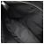 Borsa a tracolla Gucci Guccissima Sherry Line - vista 9