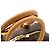 Borsa Louis Vuitton Monogram Bowling Vanity Deauville - vista 5