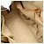 Borsa Louis Vuitton Monogram Bowling Vanity Deauville - vista 9