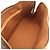 Borsa Louis Vuitton Monogram Alma - vista 9