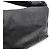 Borsa Bottega Veneta Double Knot - vista 10