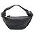 Borsa Bottega Veneta Double Knot - vista 2