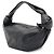 Borsa Bottega Veneta Double Knot - vista 3