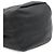 Borsa Bottega Veneta Double Knot - vista 4