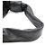 Borsa Bottega Veneta Double Knot - vista 5