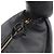 Borsa Bottega Veneta Double Knot - vista 6