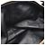 Borsa Bottega Veneta Double Knot - vista 7