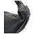 Borsa Bottega Veneta Double Knot - vista 8