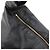 Borsa Bottega Veneta Double Knot - vista 9