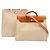 Hermès Borsa a mano e a tracolla HERMES Herbag MM