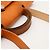 Hermès Borsa a mano e a tracolla HERMES Herbag MM - vista 5