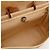 Hermès Borsa a mano e a tracolla HERMES Herbag MM - vista 6