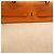 Hermès Borsa a mano e a tracolla HERMES Herbag MM - vista 8