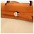Hermès Borsa a mano e a tracolla HERMES Herbag MM - vista 9