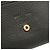 Louis Vuitton Portefeuille Capucines Compact Tri-fold Wallet - Ansicht 10